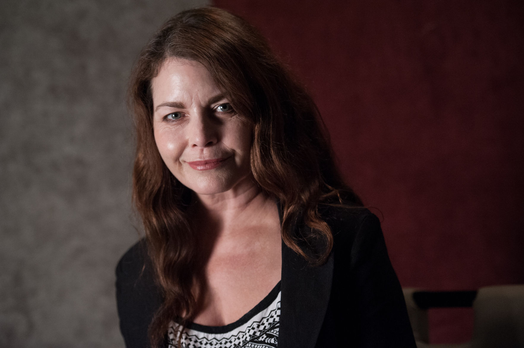 Natalie Walker (actress) Natalie Walker (actress)